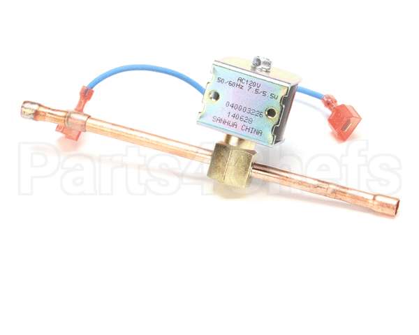 040003785 Manitowoc Ice Hot Gas Valve