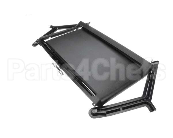 040003914 Manitowoc Ice Door Frame And Door Assembly K