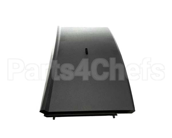040003918 Manitowoc Ice Door Assembly K270