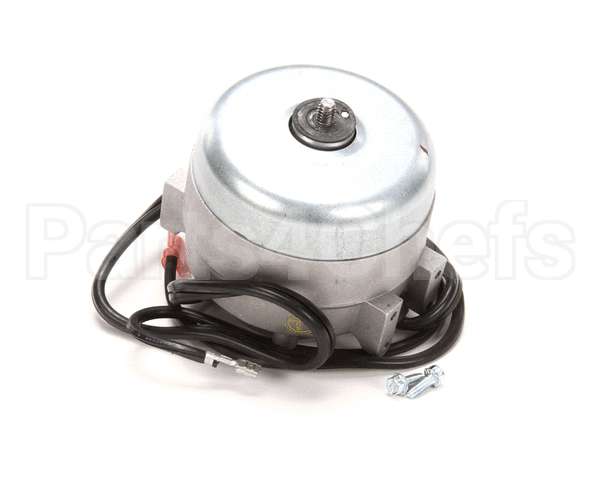 040004165 Manitowoc Ice Motor Fan - 115V 60 Hz