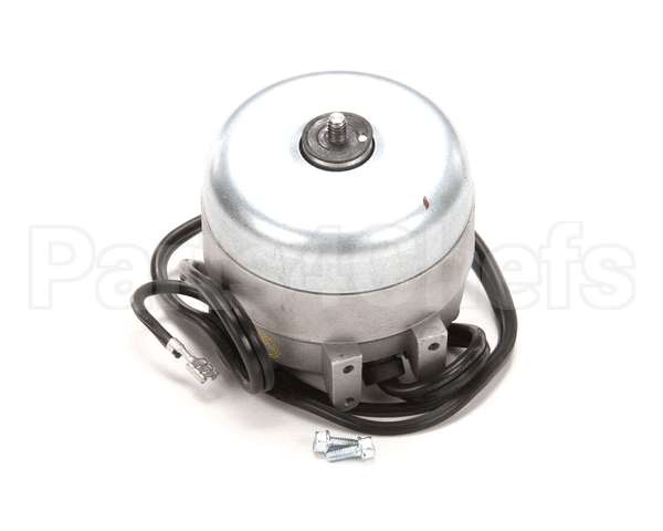 040004165 Manitowoc Ice Motor Fan - 115V 60 Hz