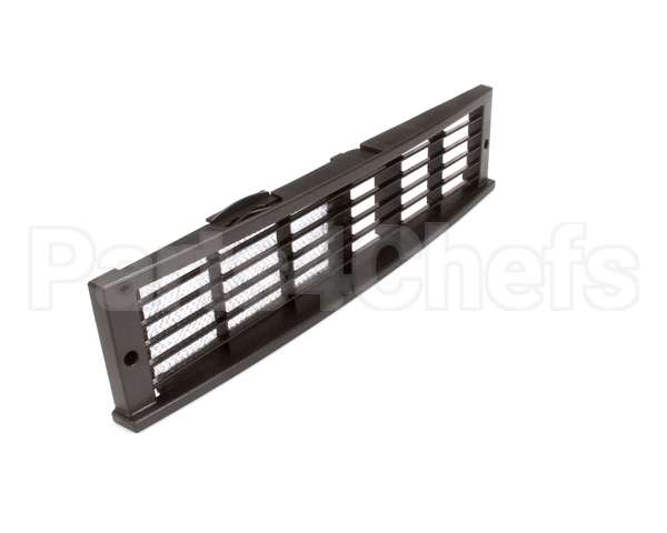 040004274 Manitowoc Ice Kit Panel Lwr Front Louvered U24