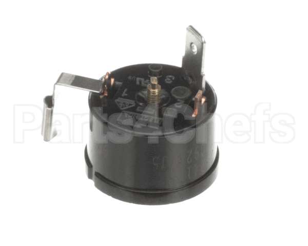 040005644 Manitowoc Ice Protector T0928/J5