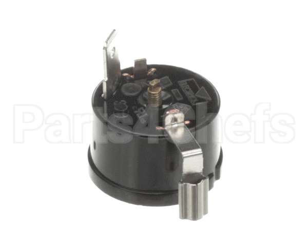 040005644 Manitowoc Ice Protector T0928/J5