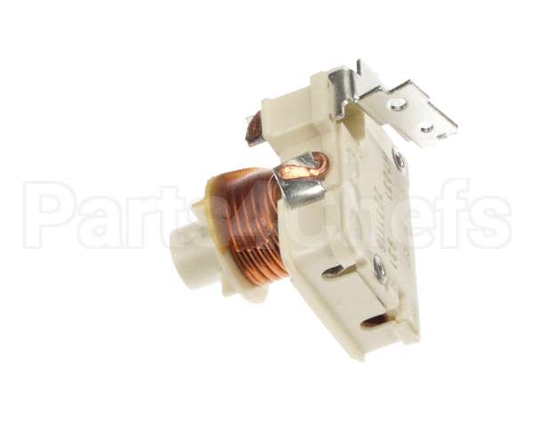 040005645 Manitowoc Ice Relay Mtrph-70-31