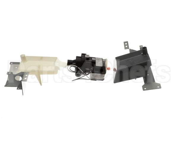 040006556 Manitowoc Ice Kit Pump 115/60/1 (Fan)