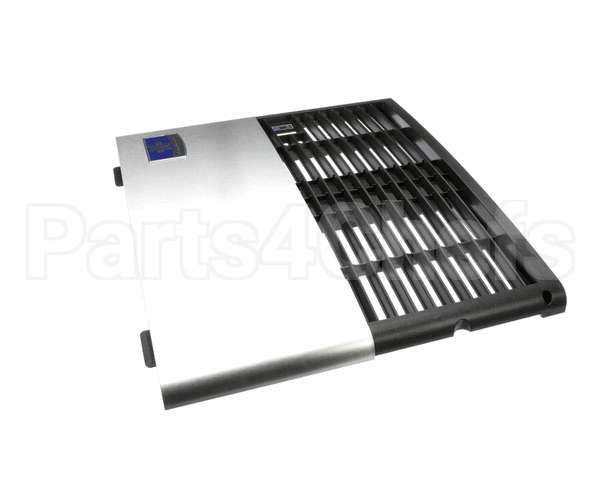 040006847 Manitowoc Ice Assembly Front Panel U65/80