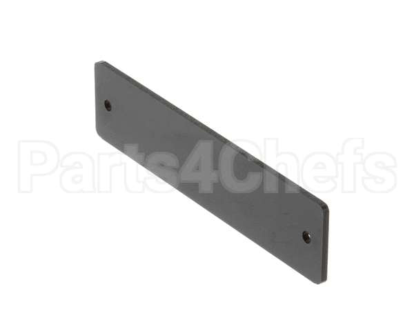 0400158 Antunes Insulator Handle