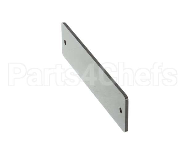 0400158 Antunes Insulator Handle