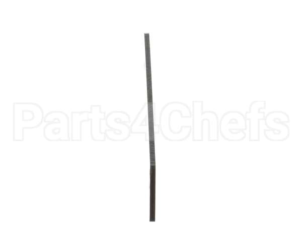 0400158 Antunes Insulator Handle