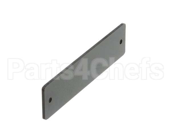0400158 Antunes Insulator Handle