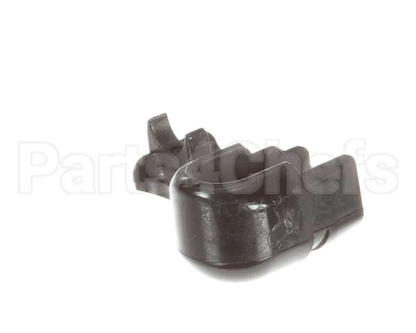 0400243 Antunes Strain Relief Angled