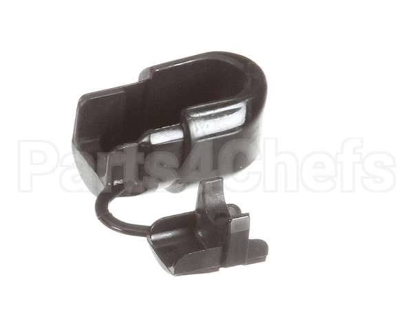 0400243 Antunes Strain Relief Angled