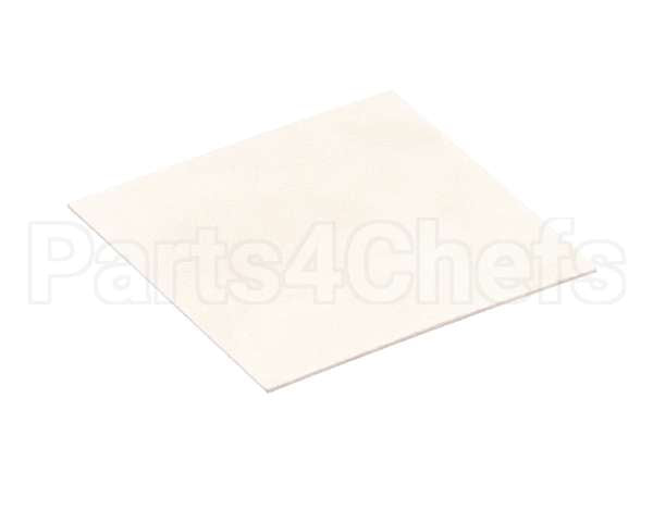 0400290 Antunes Insulator, Electrical