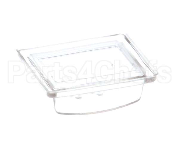 0400291 Antunes Splashguard