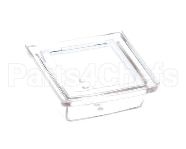 0400291 Antunes Splashguard