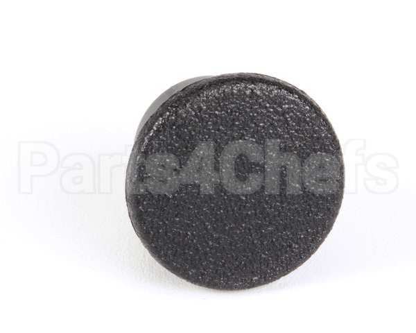 0400295 Antunes Plug, Pry Out