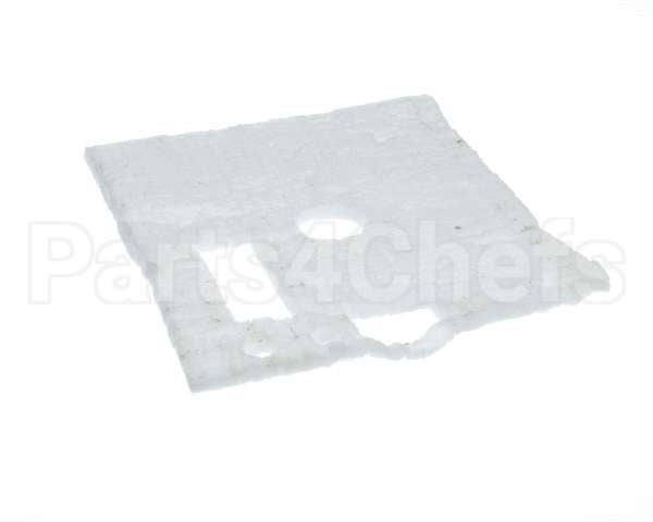 0400337 Antunes Insulation, Casting