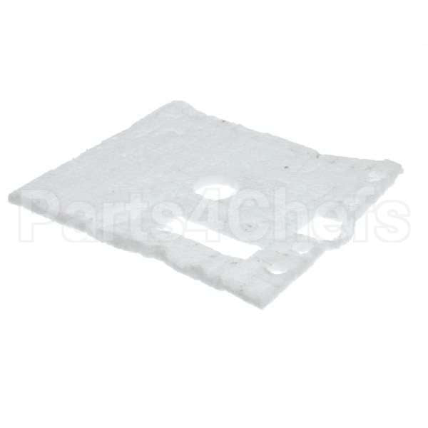 0400337 Compatible Roundup Insulation, Casting