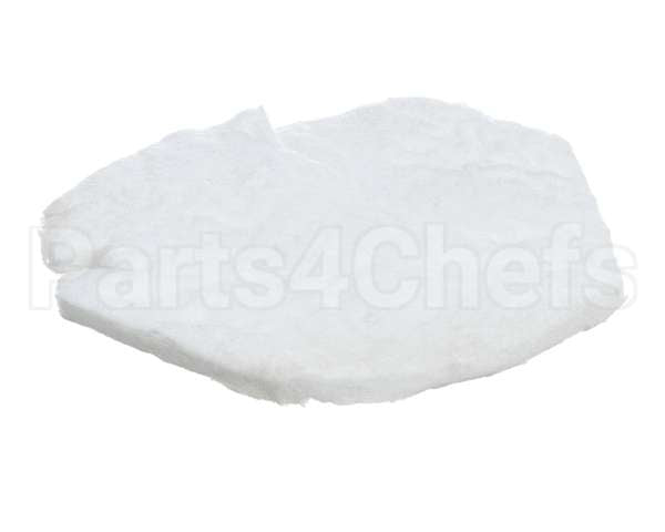 0400343 Antunes Insulation Generator