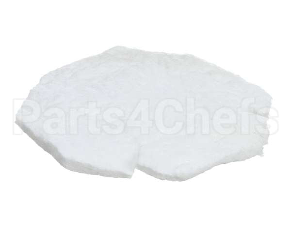 0400343 Antunes Insulation Generator