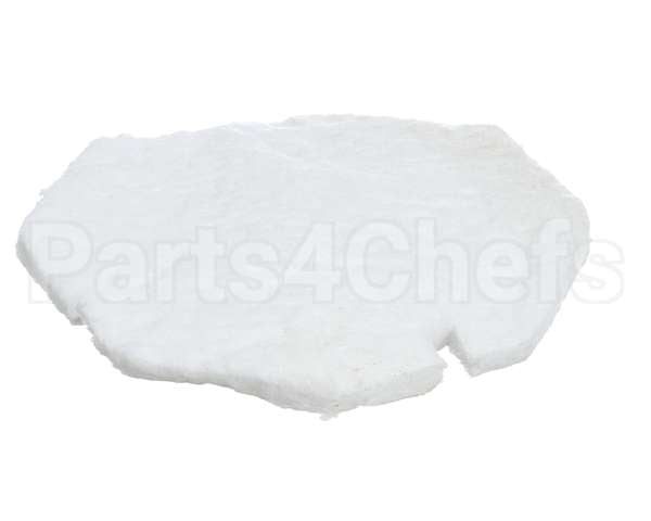 0400343 Antunes Insulation Generator