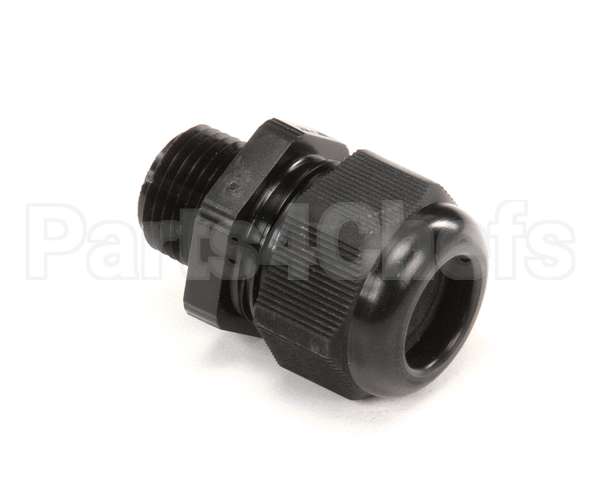 0400347 Antunes Strain Relief 1/2 Npt