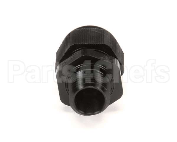 0400347 Antunes Strain Relief 1/2 Npt