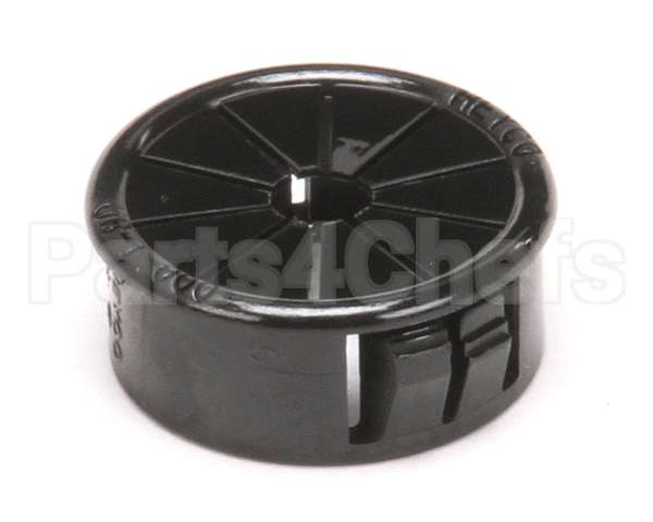 0400365 Antunes Bushing, 1 Universal