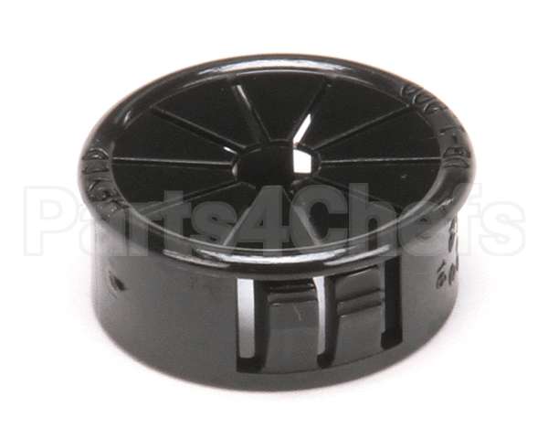 0400365 Antunes Bushing, 1 Universal