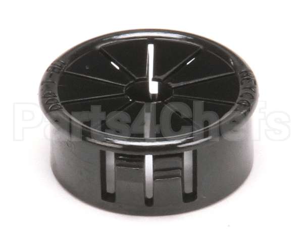 0400365 Antunes Bushing, 1 Universal