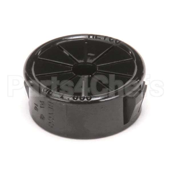 0400365 Compatible Roundup Bushing, 1 Universal