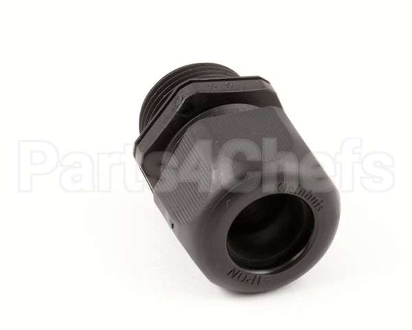 0400375 Antunes Strain Relief - Cord