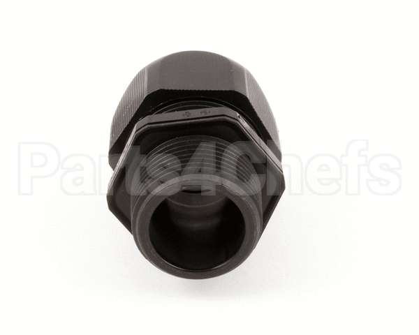 0400375 Antunes Strain Relief - Cord