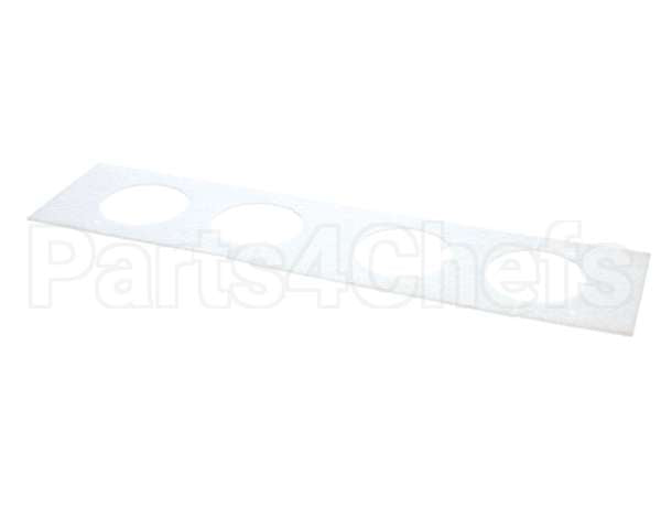 0400411 Antunes Insulation, Fiber Glass