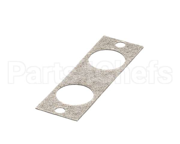0400449 Antunes Insulation, Probe Assembly Mica