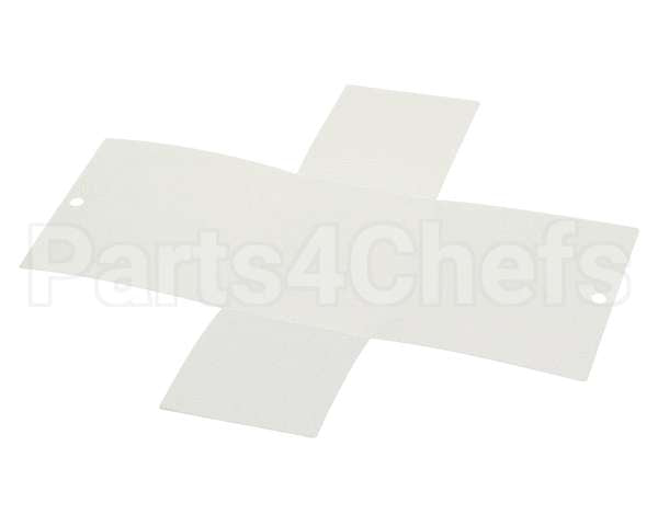 0400481 Antunes Cover, Contactor