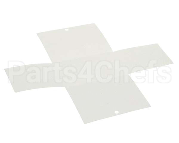 0400481 Antunes Cover, Contactor