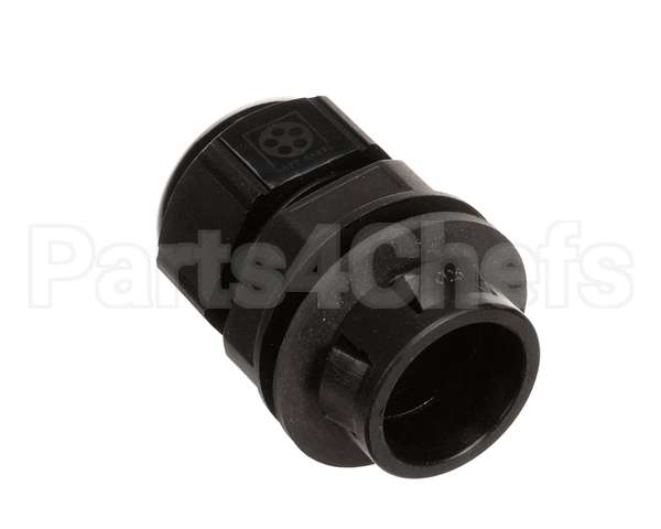 0400514 Antunes Strain Relief Cable Glnd