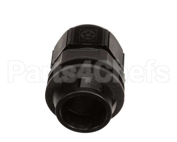 0400514 Antunes Strain Relief Cable Glnd