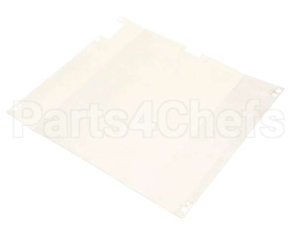 0400617 Antunes Cover Reach Display
