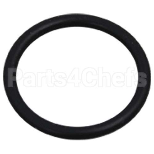 0401014 Compatible Meiko O-Ring