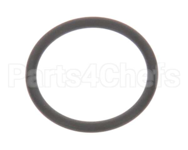 0401014 Meiko O-Ring 18X2 Shore 70