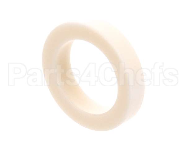 0403010 Meiko Sliding Ring 25 X 38 8 Mm 25,7