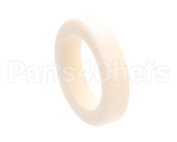 0403010 Meiko Sliding Ring 25 X 38 8 Mm 25,7