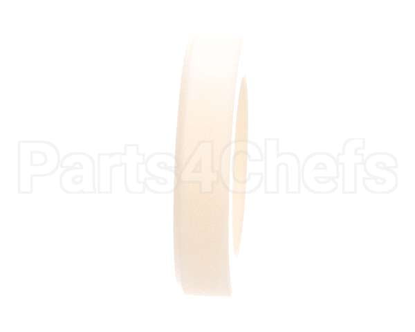0403010 Meiko Sliding Ring 25 X 38 8 Mm 25,7
