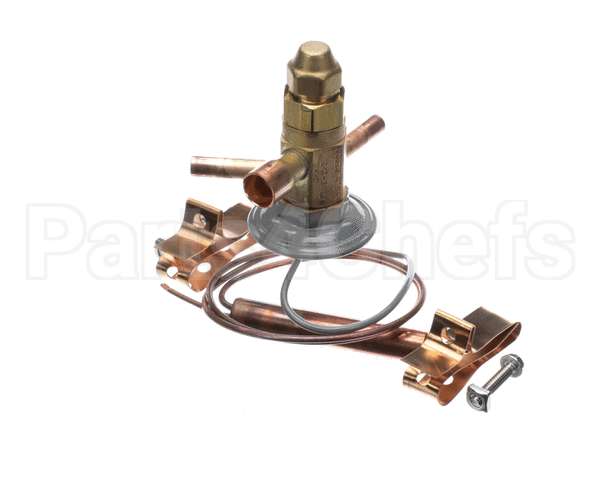 0403867 Hussmann Valve-Expansion Fbve .5 C (49)