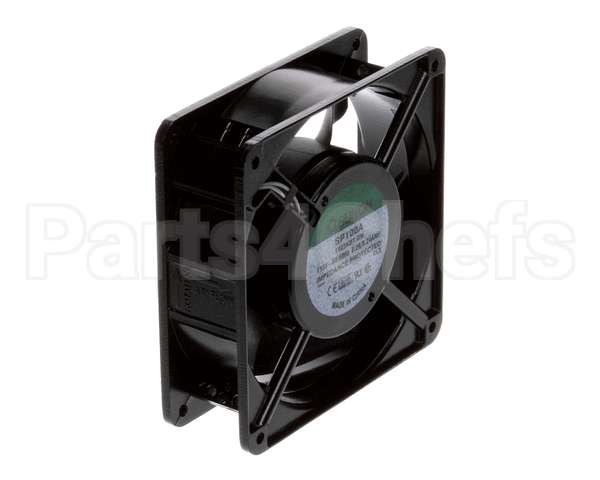 0404551 Hussmann Motor-Fan 15Watt 110V