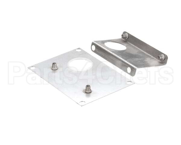 0406228 Lamber-Eurodib Terminal Block Plate