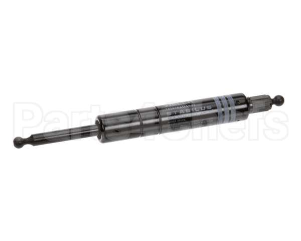 0406925 Hussmann Cylinder-Gas Ram 400N